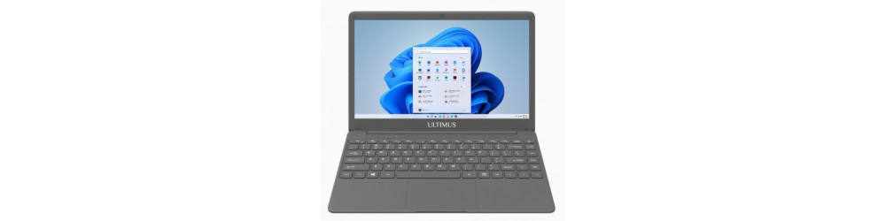Laptops: FUTOPIA Ultimus Neo   Rs.20938 to Rs.22041